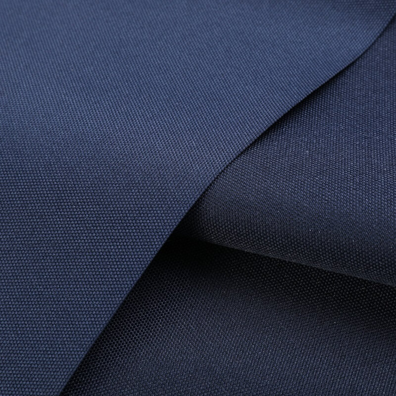 Oxford Fabric